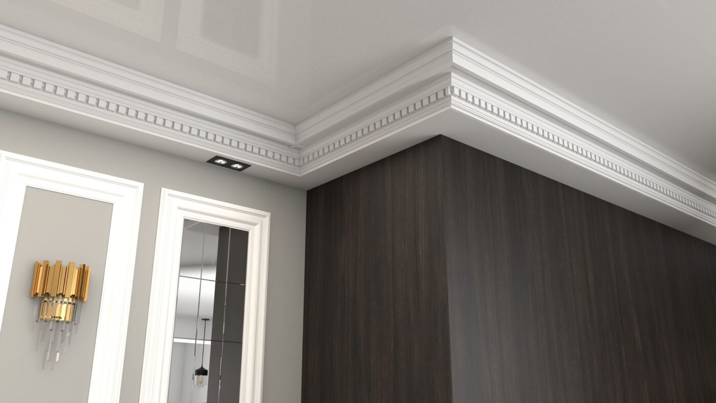 Melikgazi Kartonpiyerci