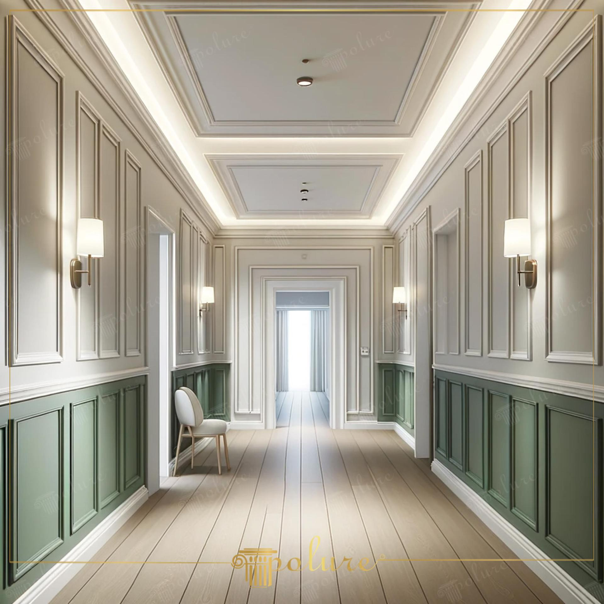 Melikgazi Kartonpiyerci